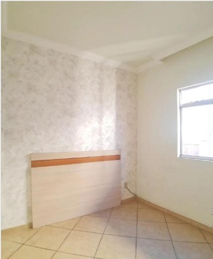sitio nao está disponivel