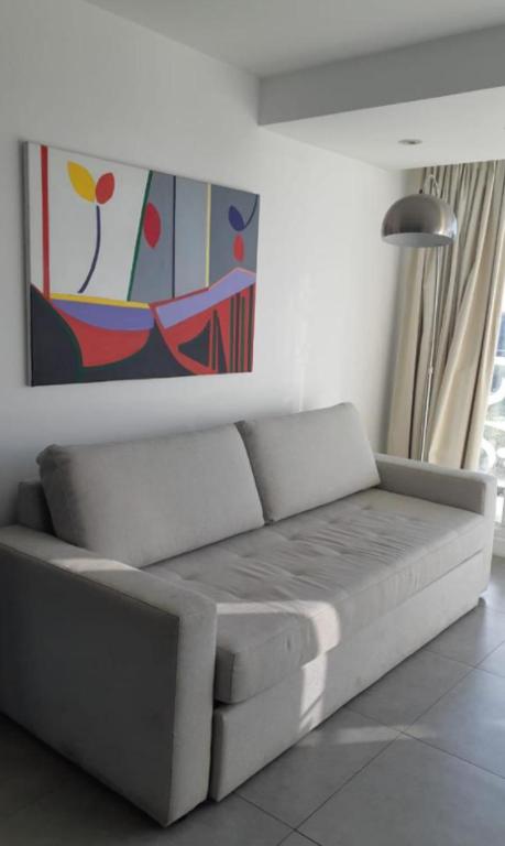 Yoo Punta del Este - 4