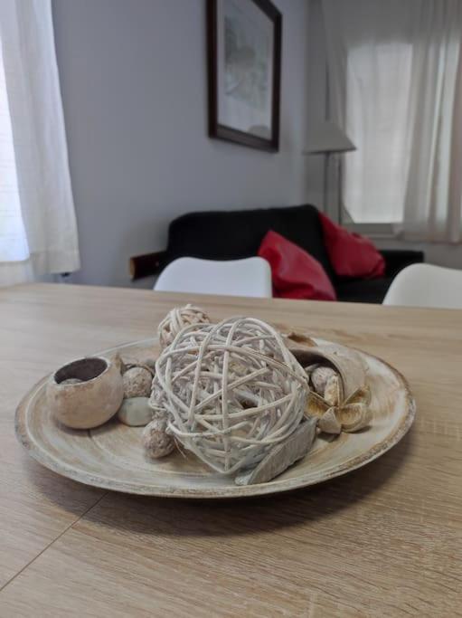 Apartament familiar tranquil a Platja d'Aro - 5