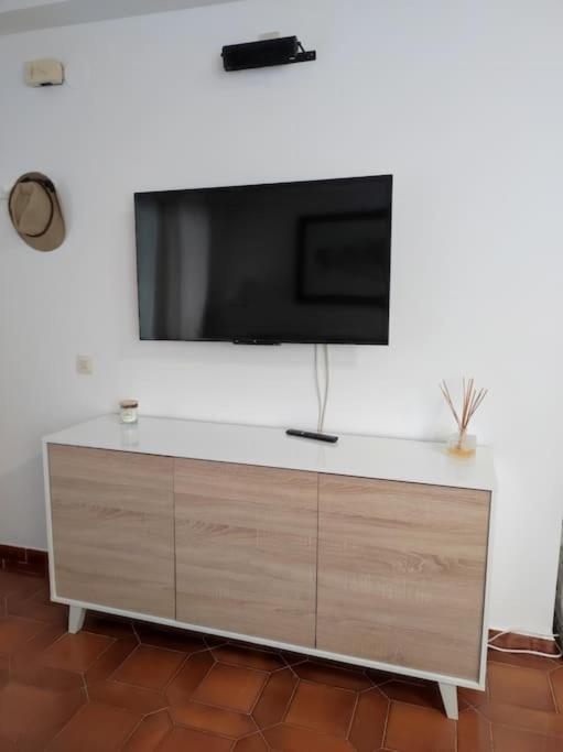 Apartament familiar tranquil a Platja d'Aro - 2