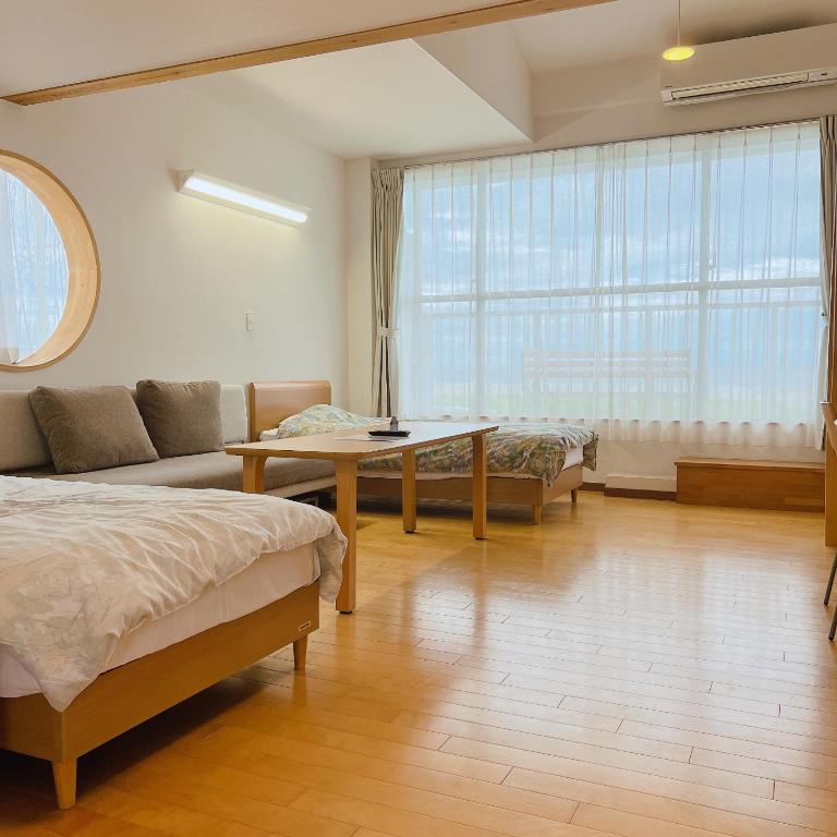 Higashiibaraki-gun - House - Vacation STAY 21761v