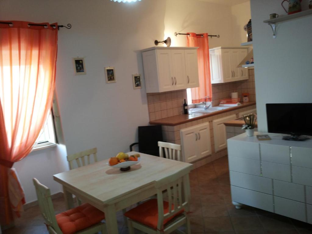 Appartamento Perla Dello Ionio - 3