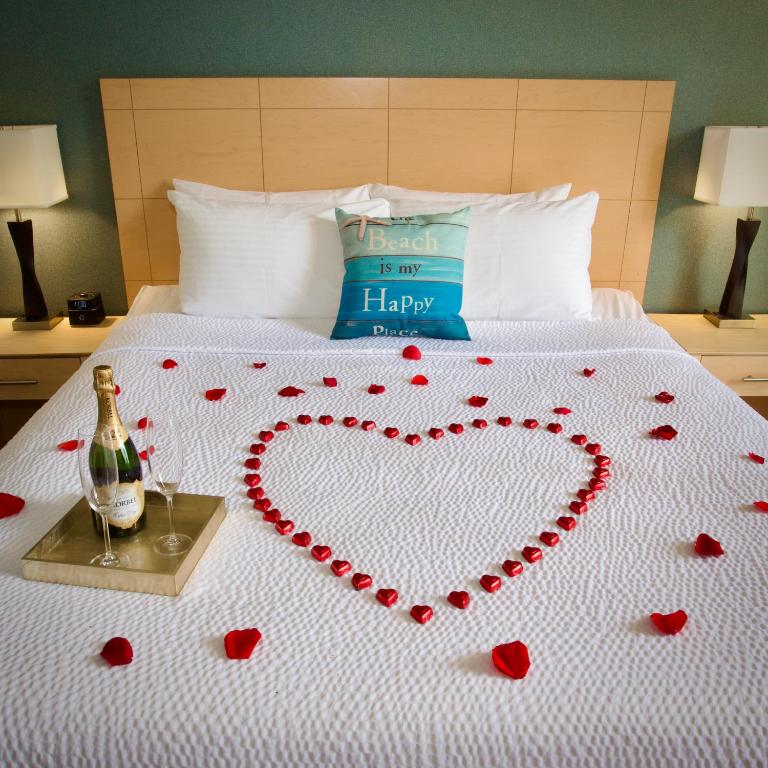 Inn By The Sea Hotel photo