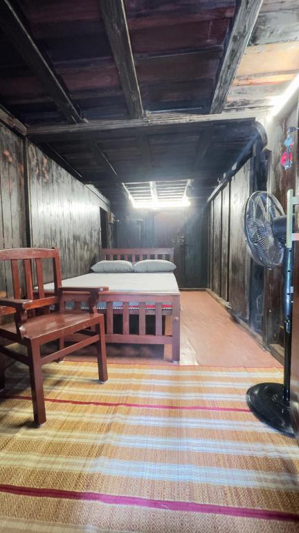 Nikayam Heritage Home photo