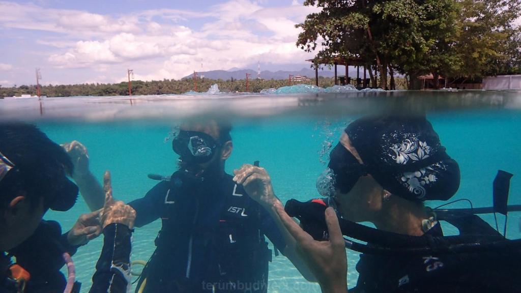 スポーツ/アクティビティ