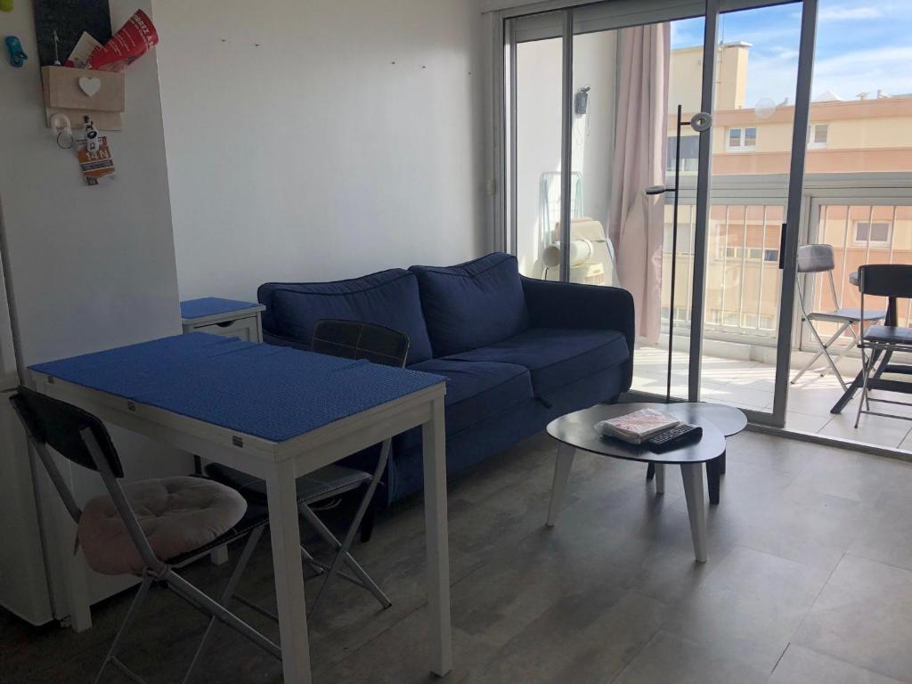 Appartement lumineux 2 étoiles proche thermes, climatisation - FR-1-503-134 - 1