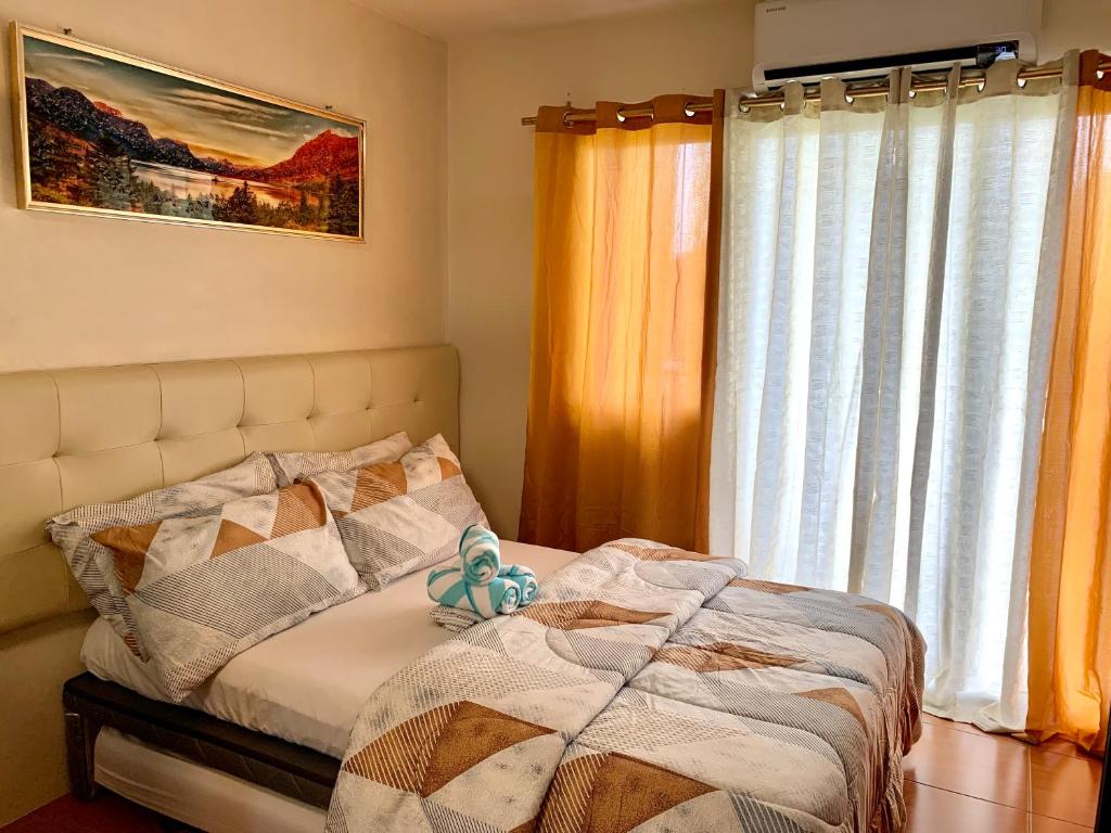 Affordable Condo Unit at One Oasis CDO photo