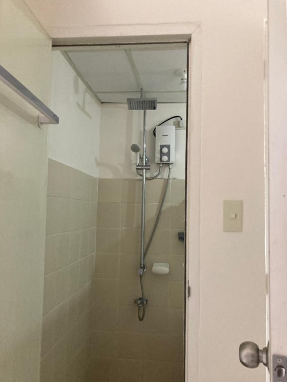 B123 Unit 1852 Prime Residences Tagaytay photo