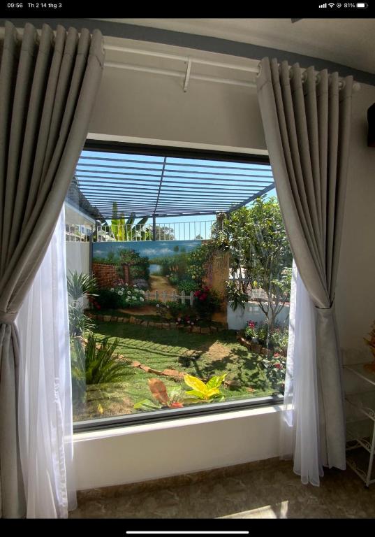 Hồng Phúc House photo