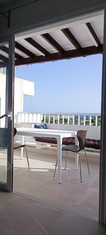 Duplex RiAnna - 4