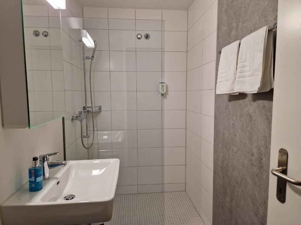 Easy-Living Lucerne City Apartments 1 photo