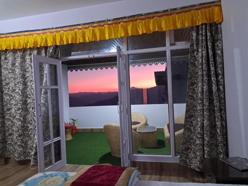 The Sherpa's Abode photo