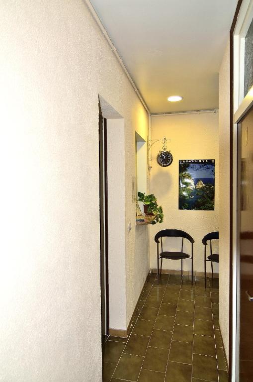 Pension Borras photo