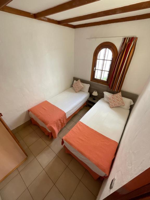 Parquemar — Hotel rooms in Playa del Ingles, Canary Islands
