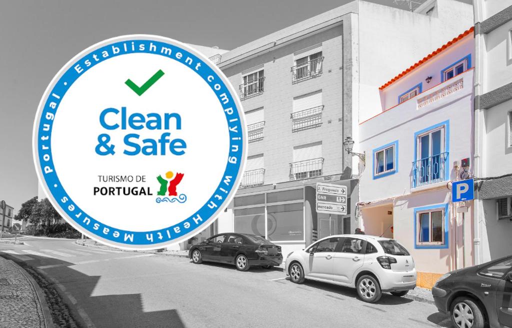 Tamar Apartments, Lagos