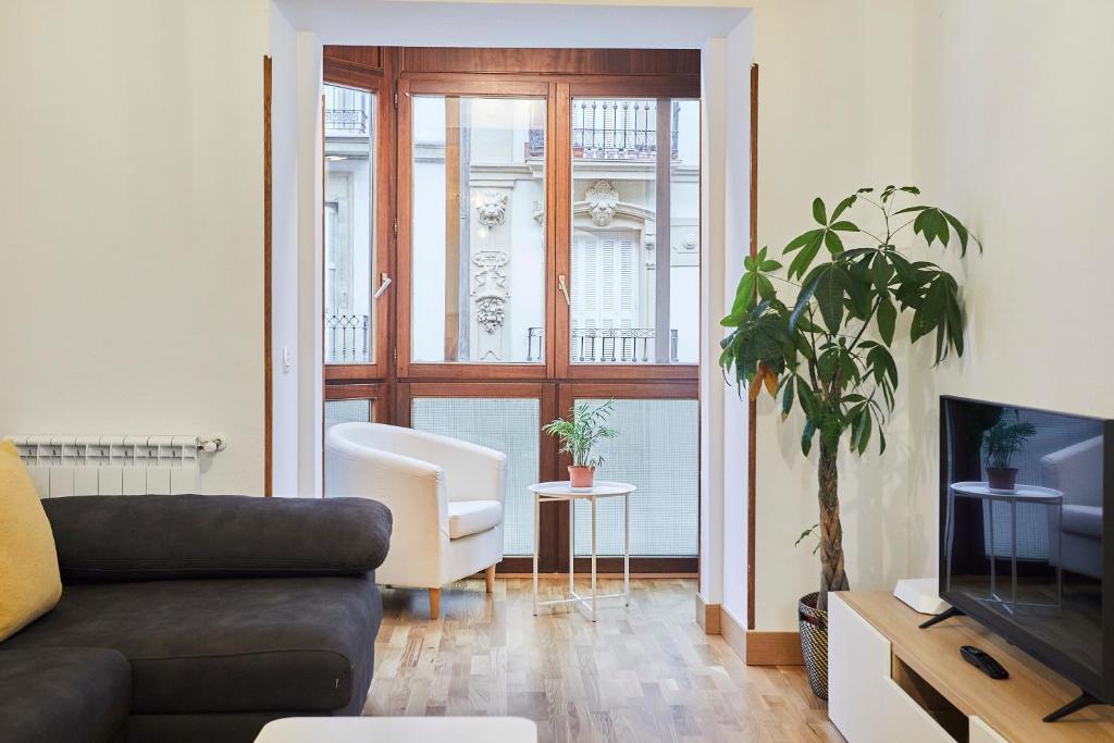 Txindoki by Basque Homes - 4