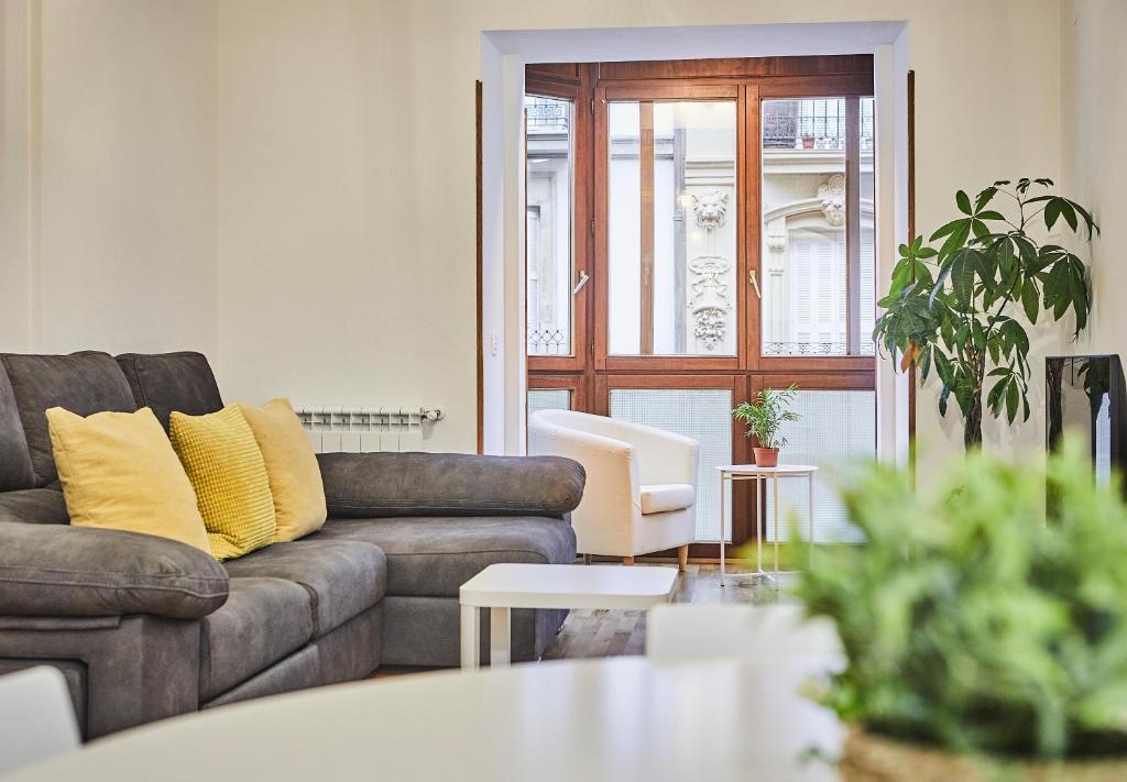 Txindoki by Basque Homes - 5