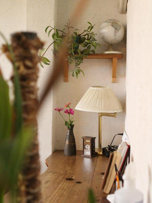 Ruco 호텔 이미지 1