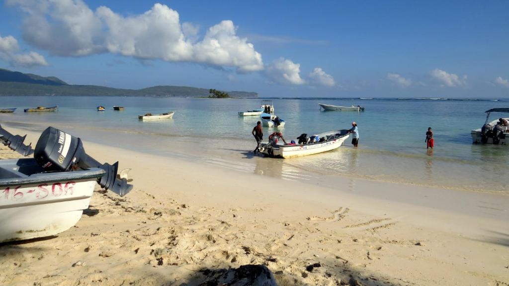 La Rancheta photo