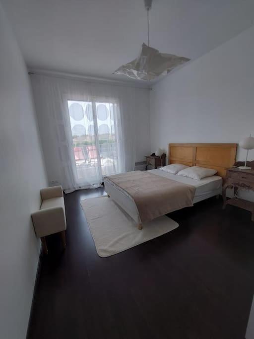 Belle villa contemporaine - 5