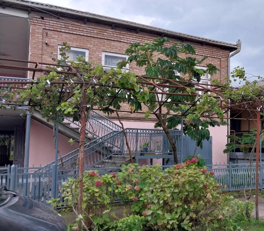 Продаётся доми город роти в хорошем состоянии звоните 597-00-17-31 WhatsApp Viber детально Я лично описываю