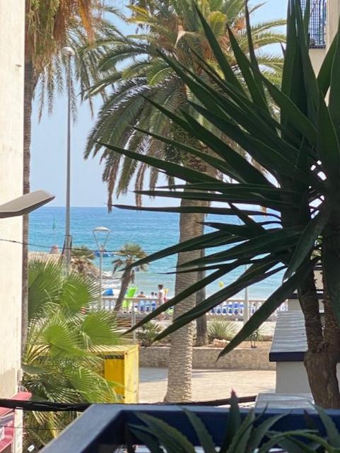 Stunning 2 bedroom Apartment with great design Sitges centre beach - 3
