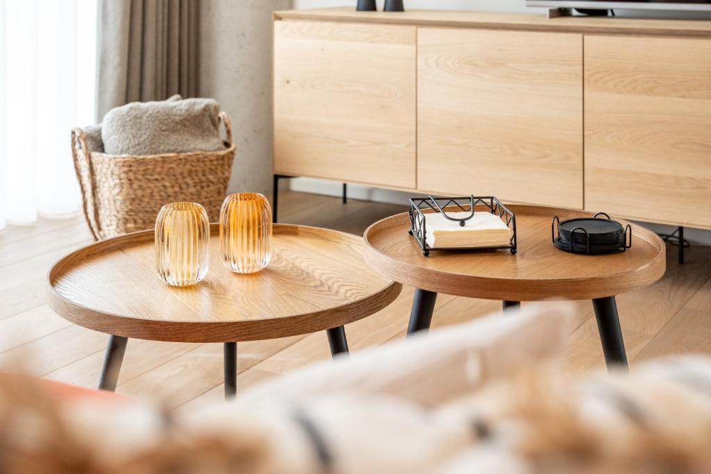 Duinenrij 197, Bredene