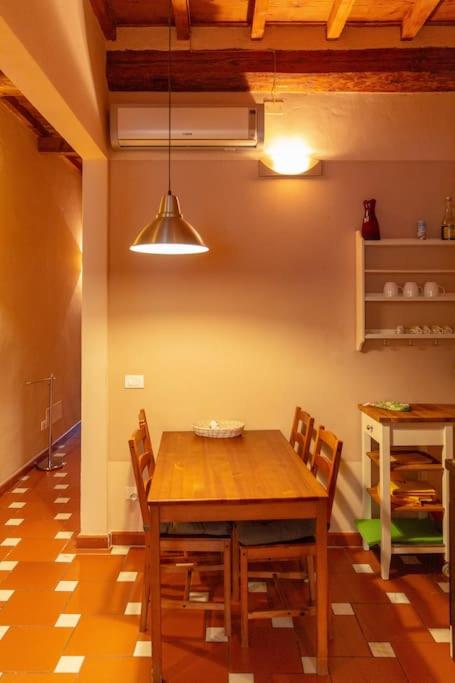 Nice apartment in San Frediano Area - 3