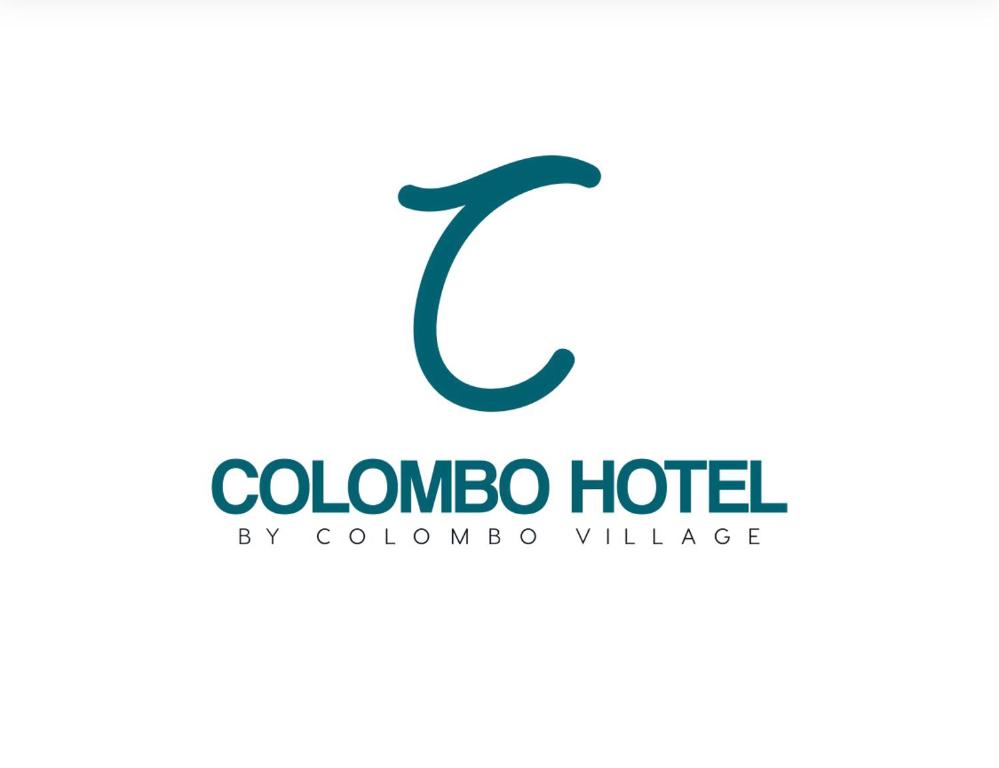 Colombo Hotel by Colombo Village — Hotel in Colombo