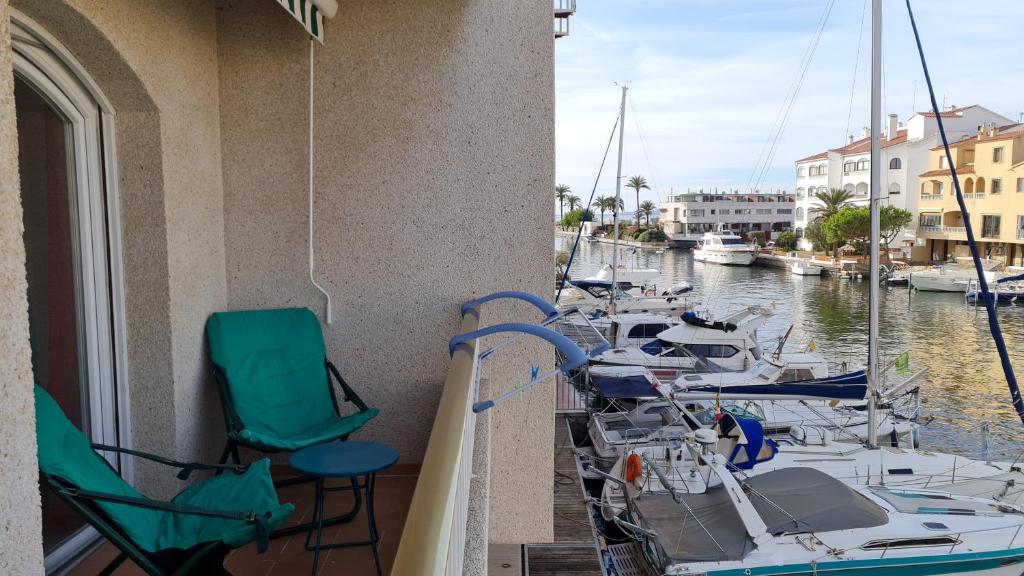 Portambar - 2