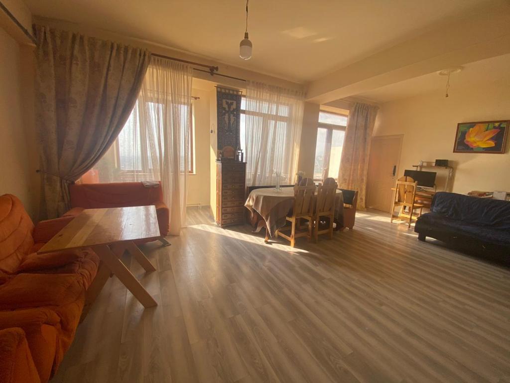 BarevHotel photo