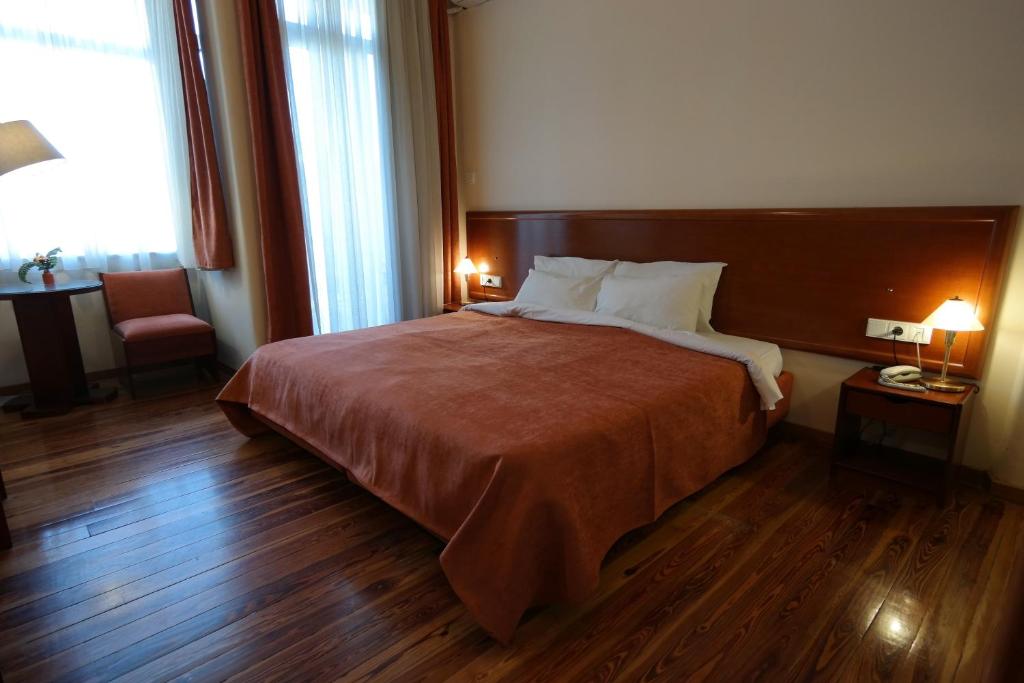 Hotel Excelsior photo