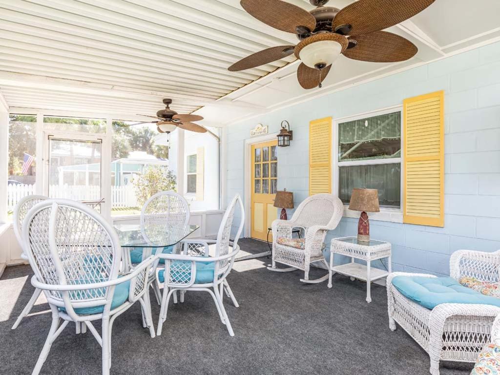 Sisters in the Sand, Tybee Island