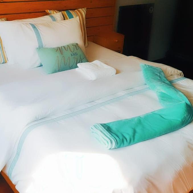 Bedfort Accommodation — Hotel in Cape Town