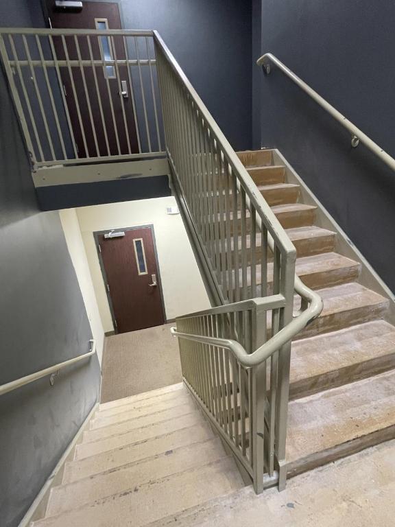 Holiday Inn Express Hotel and Suites Ada photo
