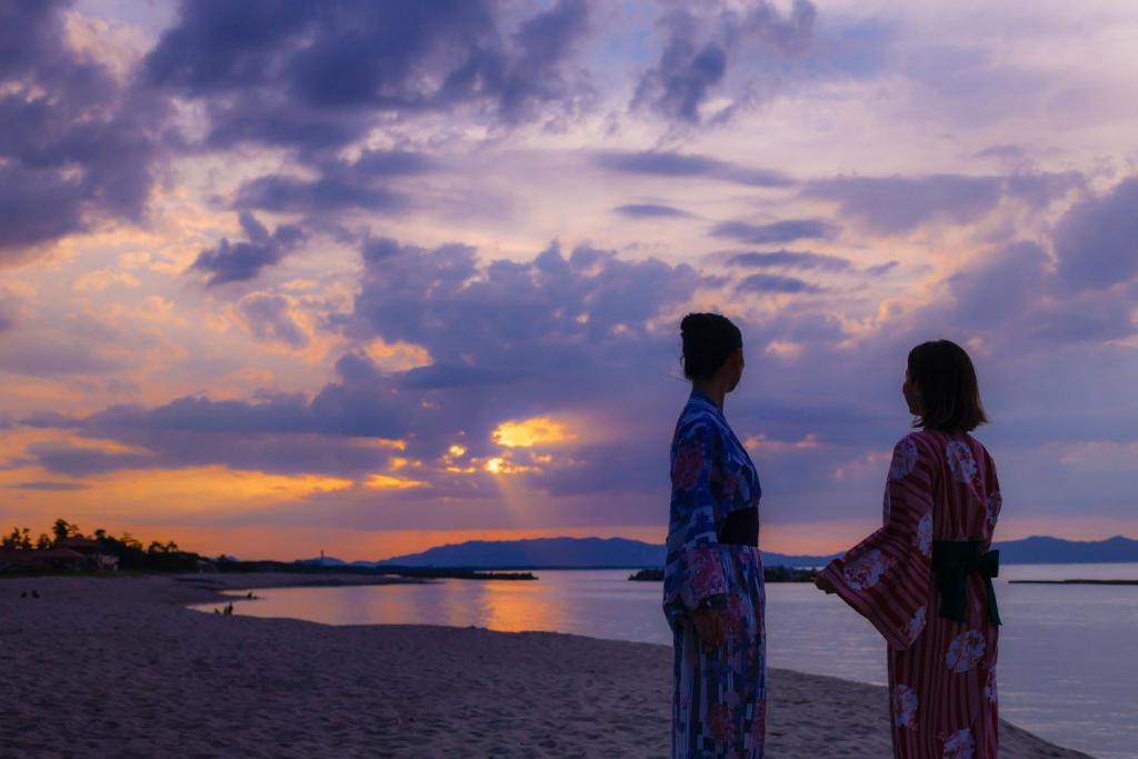 Ikoitei Kikuman photo