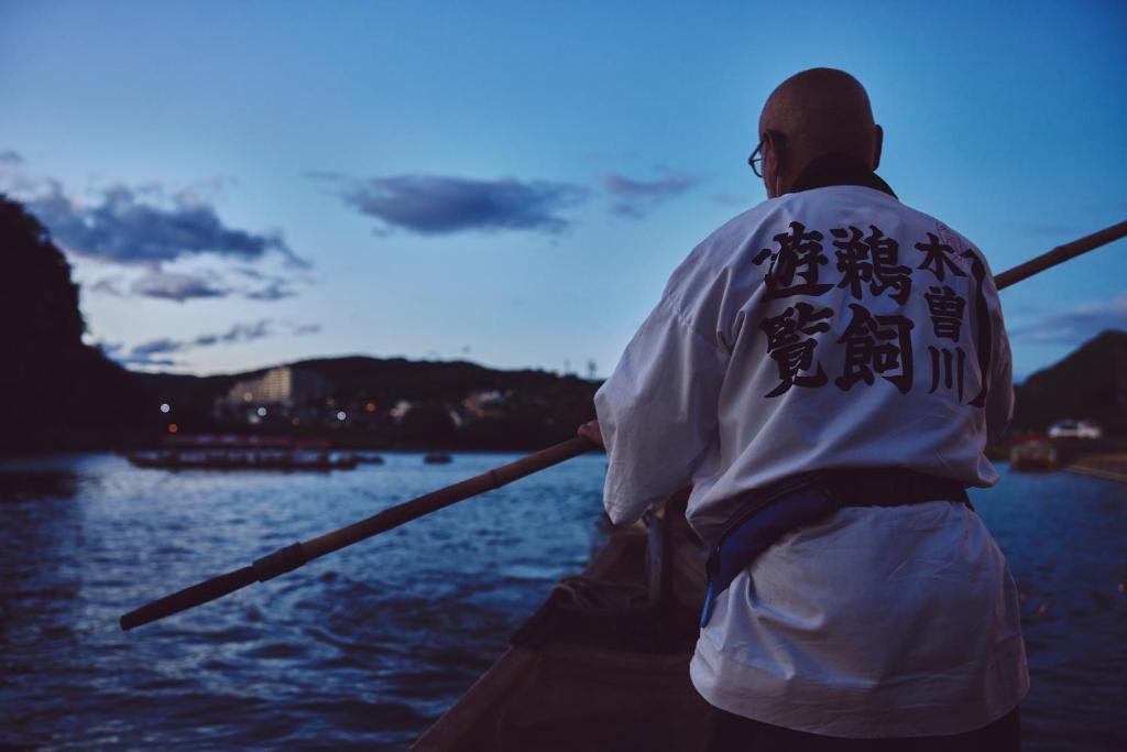 鄰近的景點