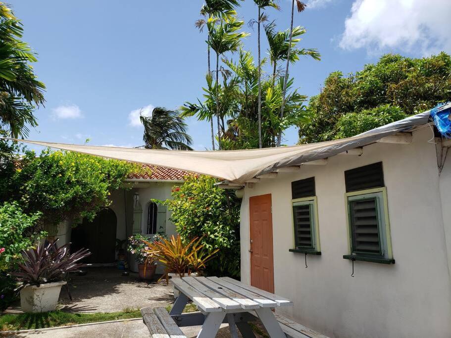 Shambhala Homestays photo