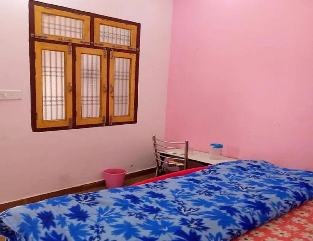 Shree Lodge, Ayodhya photo