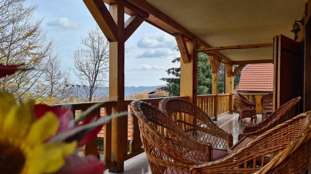 Apartments Zaric photo