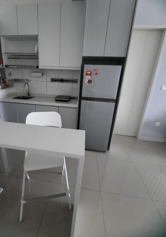 S Suite in KL photo