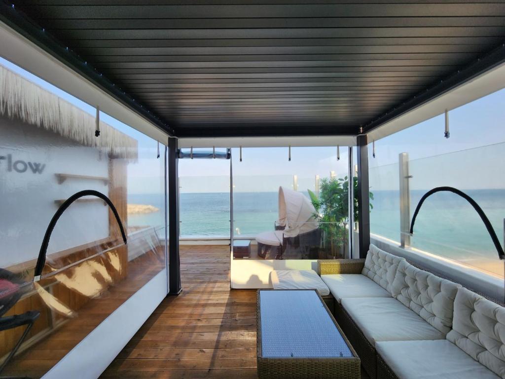 미스터 슬로우 호텔 상세 정보