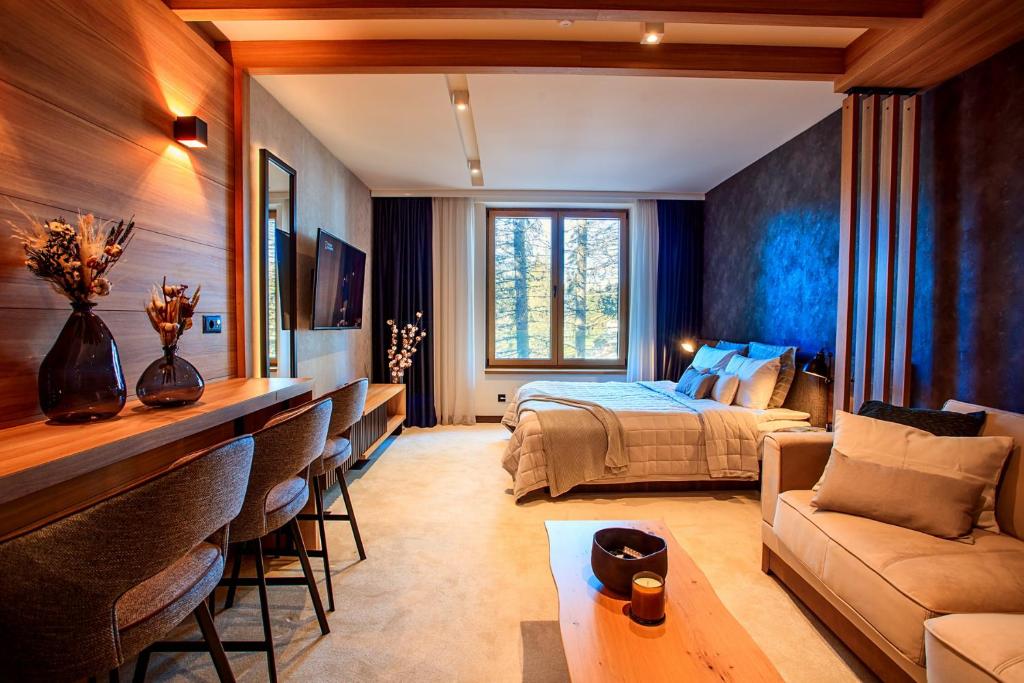 Woodside Kopaonik - 2