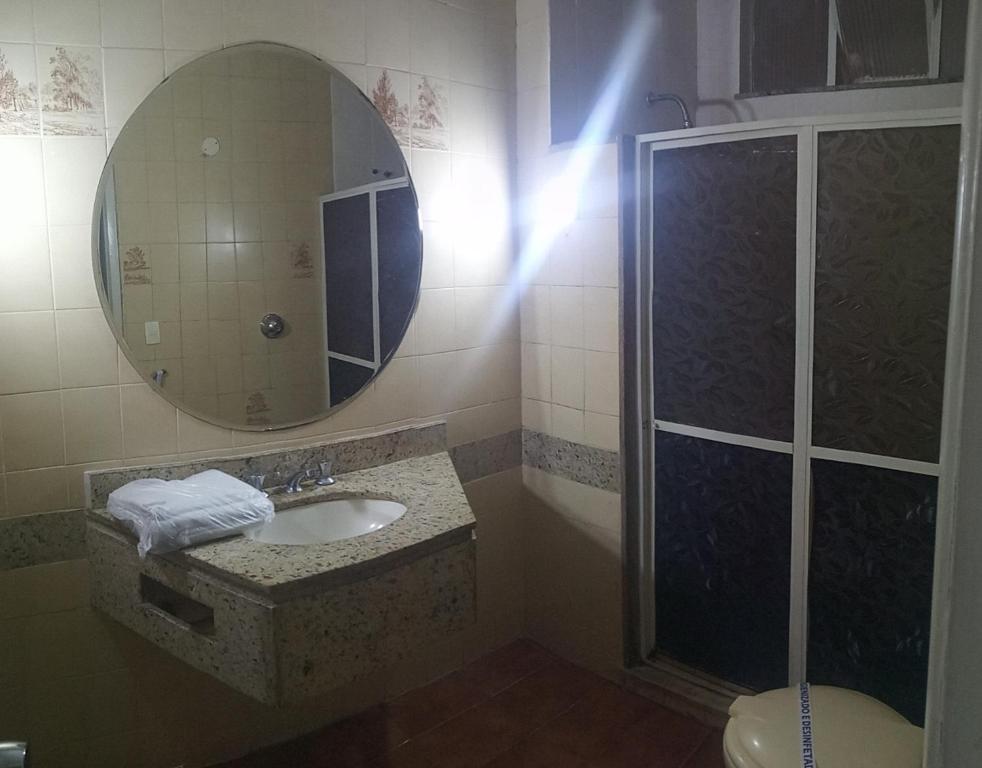 Jumbo Hotel (Adults Only) photo