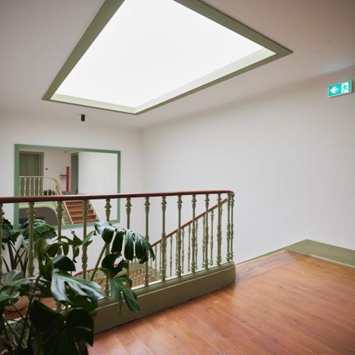 Look Living, Lisbon Design Apartments photo