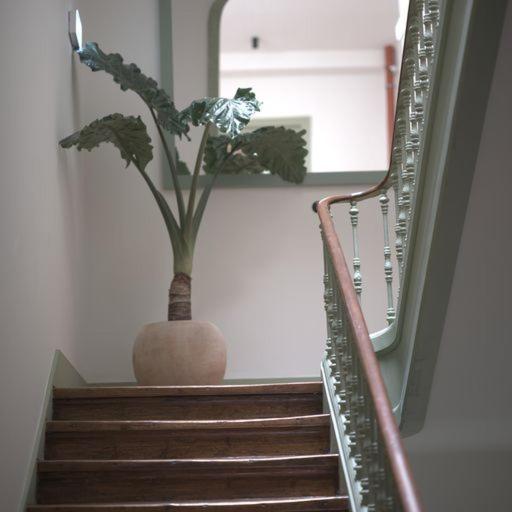 Look Living, Lisbon Design Apartments photo