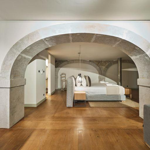 Look Living, Lisbon Design Apartments photo