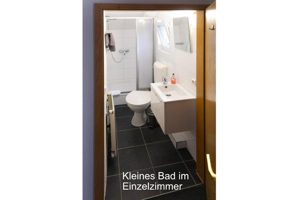 Haus Magdalene photo