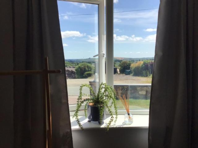 Letterston Valley View photo 5