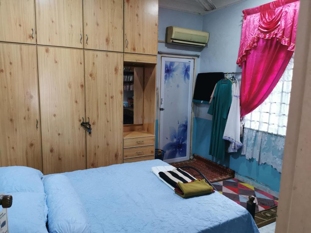 HOMESTAY TERATAK DeAR (PONTIAN) photo